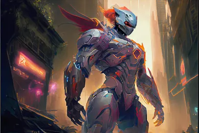 Cazino Captain Spins Cazinou Aplicație mobilă